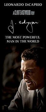 J Edgar